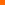 spacer orange