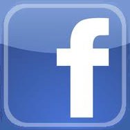 Facebook - Ultrasonic Homogenizers - BioLogics, Inc.
