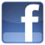 Facebook, Ultrasonic Homogenizers