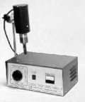 Model 300 Sonic Dismembrator - Fisher Scientific - Artek Systems