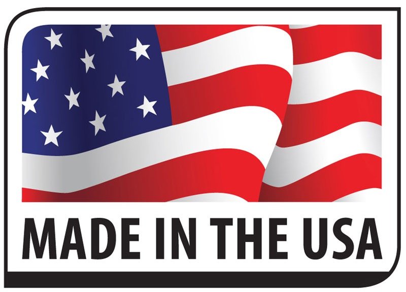 Sonifiers - Made in USA