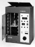 Ultrasonic 2000 - Artek Systems - Dynatech Labs